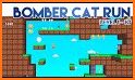 Bombercat - Puzzle Game related image