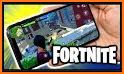 Fortnite Battle Royale FREE Vids (Fans App) related image