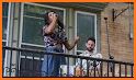 Westhaven Porchfest 2019 related image