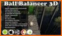 Balancer 3D related image