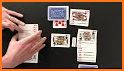 Pinochle - Card Game related image