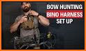 Bow Hunt 3D related image