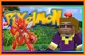 Pixelmon Story Mod related image