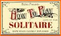 Solitaire: Klondike Card Games related image