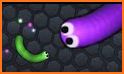 Slithering Snake.io related image