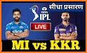 IPL-T20 Cricket game 2021 related image