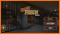 Grand Jail: Prison Escape Game related image