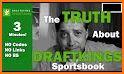 DraftKings - SportsBooks related image