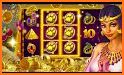 Kitty Gold casino related image