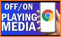 Video Player & Browser Lite related image