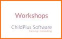 ChildPlus Training related image