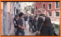 Venice Guide & Tours related image