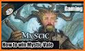 Mystic Vale related image