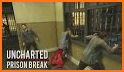 Jail Break: Prison Escape Game related image