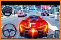 Gadi Wala Driving Racing Games related image