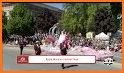 Washington State Apple Blossom Festival related image