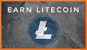 LiteCoin Faucet related image