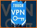 VPN Pro - Fast & Secure VPN related image