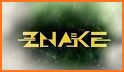 Znake! related image