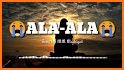 Alaala related image