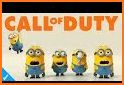 Minion Soundboard related image