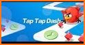 Tap Tap Dash related image