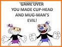 Cup- Head and Mug Adventure related image