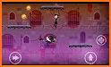 Hotel Trasylvania: Adventure Game related image