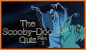 Scooby Doo Trivia related image