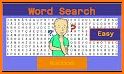 Word Search 2022 related image