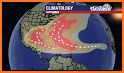 Local Weather Forecast: Weather Radar and Wind Map related image