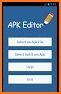 Apk King - Apk Editor related image