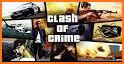 Clash of Crime Mad San Andreas related image