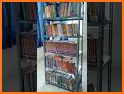 Apyar Books Library 2021 related image