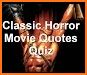 Who Said That? - Movie Quotes Quiz Game related image