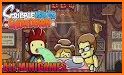 Tips for Scribblenauts Showdown related image