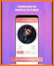 VideoDownloader for Instagram & Story Saver, IGTV related image