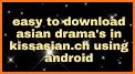 Kissasian App - Kissasian Drama App Download related image