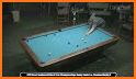 Pool Tour - Pocket Billiards related image