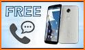 TехtNоw free calls and & Texting guide related image