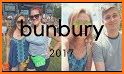 Bunbury Music Festival related image