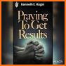 Christian Books PRO (No Ads) - Kenneth E. Hagin related image