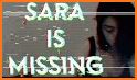 SIM - Sara Is Missing related image