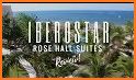 Iberostar Hotels & Resorts related image