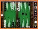 Backgammon - Play Free Online & Live Multiplayer related image