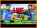 Cricket Live TV | IPL Match Streaming, Score India related image