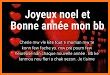 Message Bonne Année 2023 related image