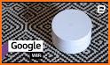 Google Wifi related image