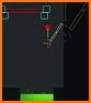 People Stickman Playground : Kill Ragdoll Zombie related image