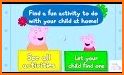 Peppa Pig: Activity Maker related image